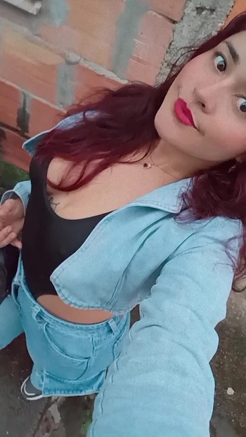 Γεια σου αγάπη 😘
