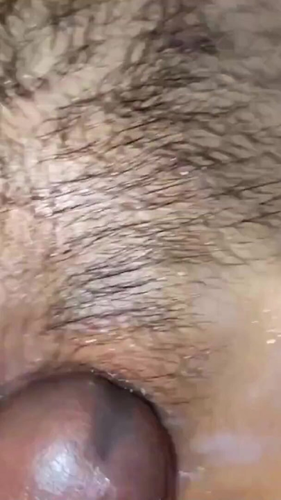 village girl Neha husband wife  sex  pussy on cumshot | Clip 3