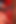 Meine freundin will einen dreier: gedemütigter cuckold beobachtet sein mädchen beim porno und lutscht großen schwarzen schwanz - episode 2