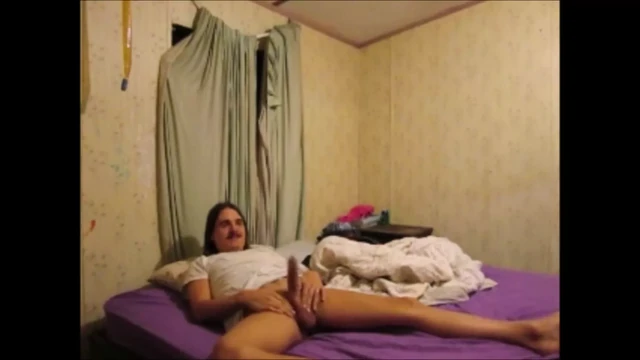 Tight Asshole Swallows Dick Whole, All Way To The Balls – Gaping