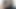 Cum for me baby - JOI