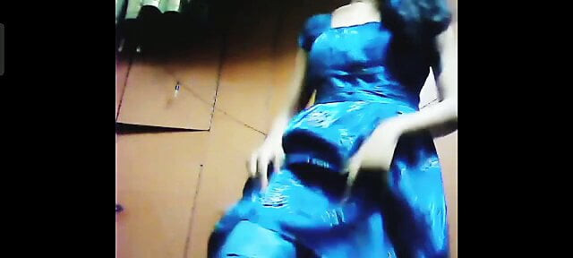 Veena321cutevideo