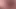 Slamming my ass with a long thick dildo, going in really deep with each stroke making me moan with pleasure and precum