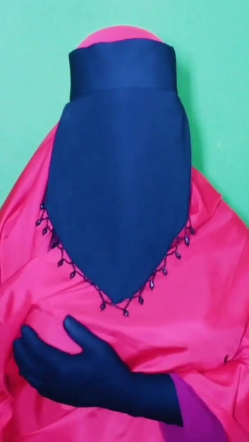 Desi Bengali beautiful wife | Clip 1