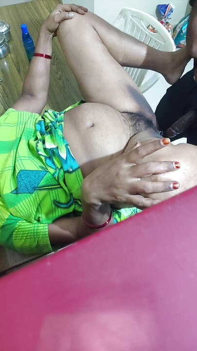 My Stepbrother's Stepson Fucked Me Very Nice