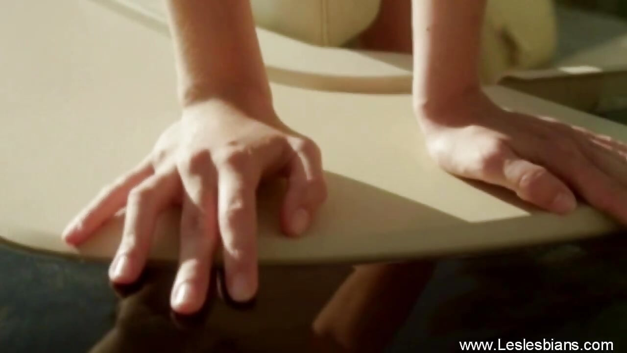 Calista и Страстный Шерри