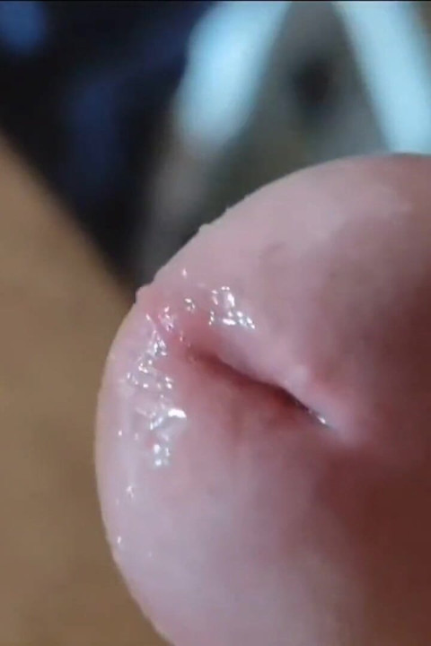 Curioso Hétero Tem Enorme Explosão Maciça!