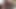 彼が勝ったので、甘やかさなければなりませんでした