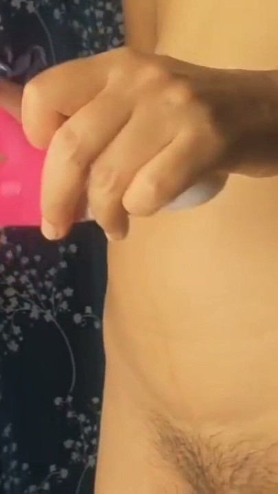 Boyfriend ne meri phone pe chudai ki gandi bate krte huye | Clip 1