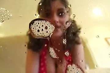 Princess Sera - I'm Goner Spit In Your Mouth All Day