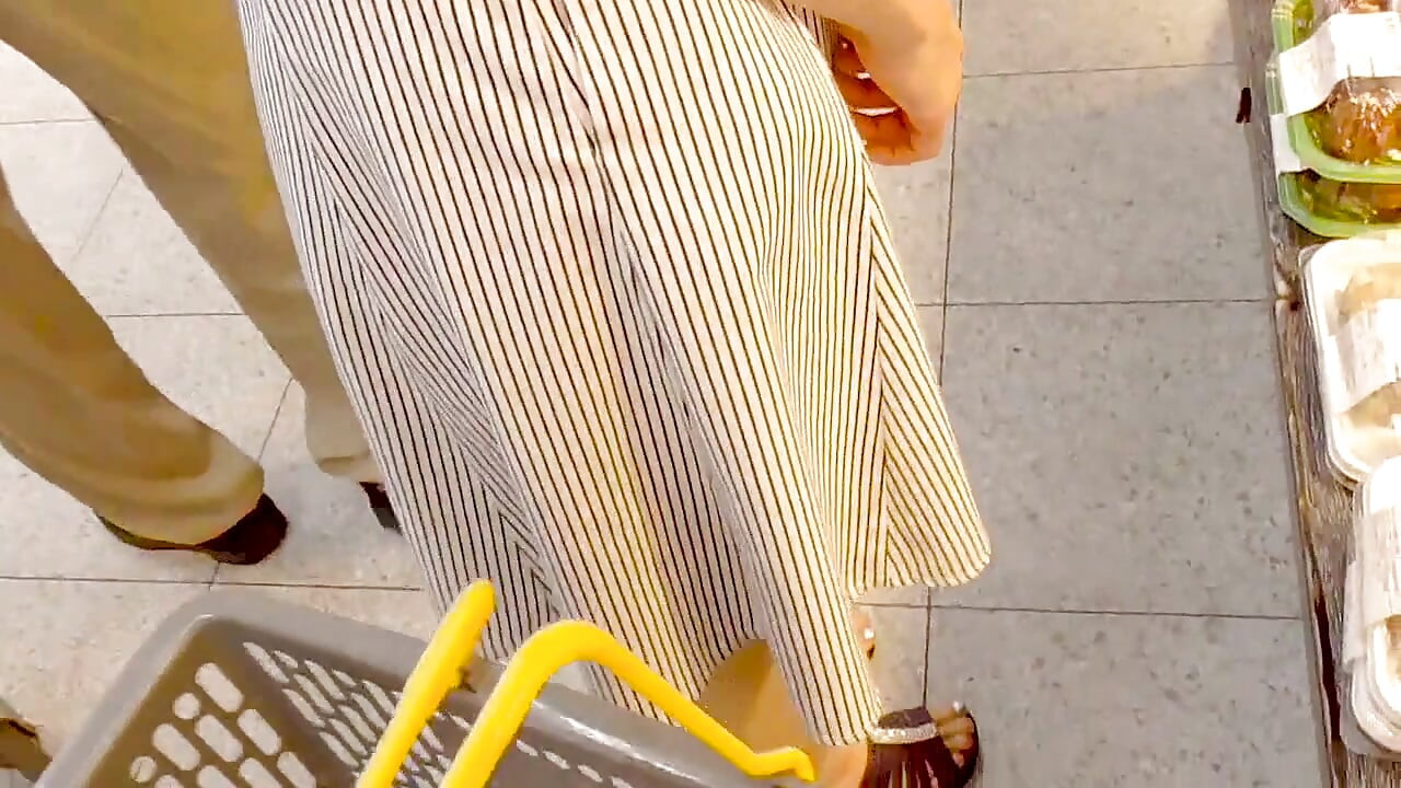 Mayu No.67 Asian Blowjob, Anal Masturbation and Cum Swallowing