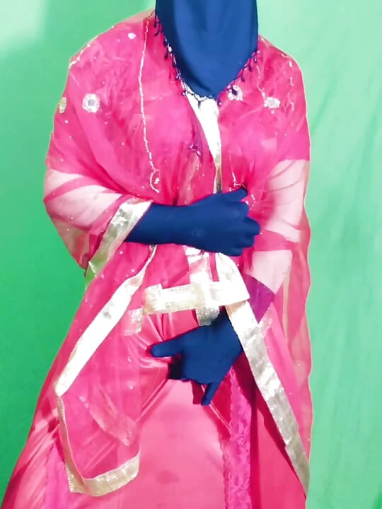 sari khule sampurna nogno hoye ananda korlam bangla kathasaho