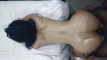 Pratinjau video