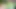 Handjob, der Videos von Usern beobachtet