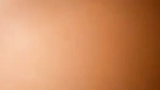 Video viral mahasiwi pakistan lagi asik sama pacarnya di kampus punjab