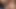 Geralt Chloe Amour'ı götten sikiyor ve gia ohmun ağzına boşalıyor - witcher porno cosplay parodi