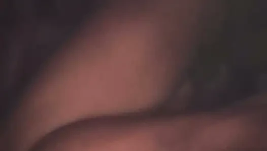 Desi heiße paare ficken tief