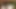 Student got the cock pushed up her ass outdoors without asking