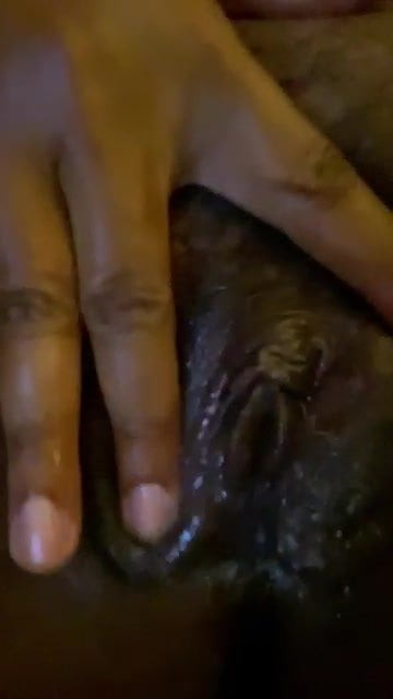 she masturbates to my video cowboyronny