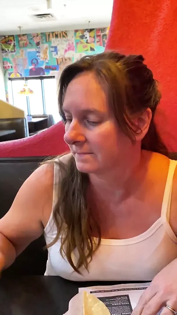im masturbating