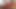 Blacked blonde slut gargles on cum