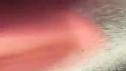 tekrar