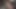 Growing cock cumshot 2
