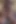 Gerçek amatörler - seksi latin Lexi derin gırtlağına kadar sakso çekiyor ve angel şaplak atmak için katılıyor