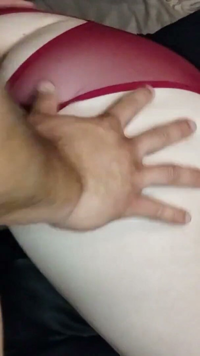 milf big ass fucking pussy | Clip 3
