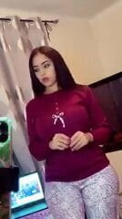Raks arab