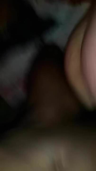 Mon black me domine