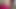 DESI VILLAGE HOT GIRL SEX IN 2025