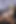 Tombul orta yaşlı seksi kadın roxee couture inanılmaz bir ırklararası sikişte