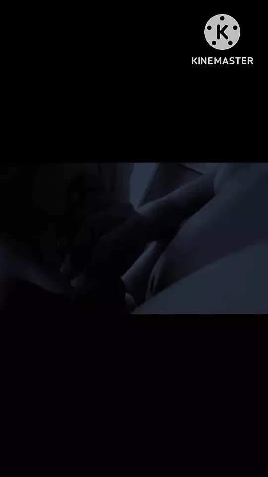 Wife romance big boobs press hard fuking doggy style indian