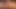 New video 2023-11-04 14:00:11