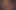 My Insatiable Stepmom Isn T Satisfied Breeding with Stepdad so She Secretly Begs Me for Creampies Every Time. Chapter 3