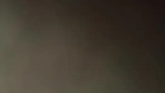 Desi Bhabhi Ki Chudai || Indian Desi Bhabhi || indian porn || Aunty Sex || indian Fuking