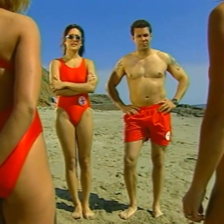 Cycata laska lubi mojego dużego kutasa