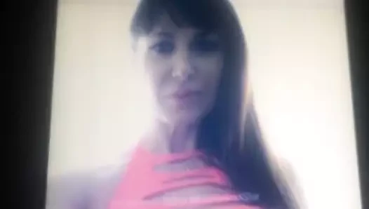 Eva karera döl haraç