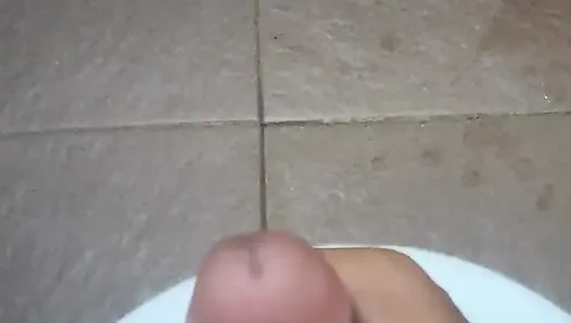 Yarağıma 31 çek bebeğim!