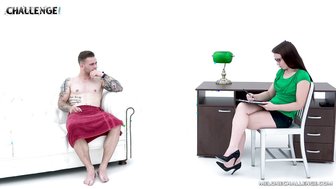 ריק אקספרס