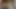 NON-STOP CUMSHOT COMPILATION