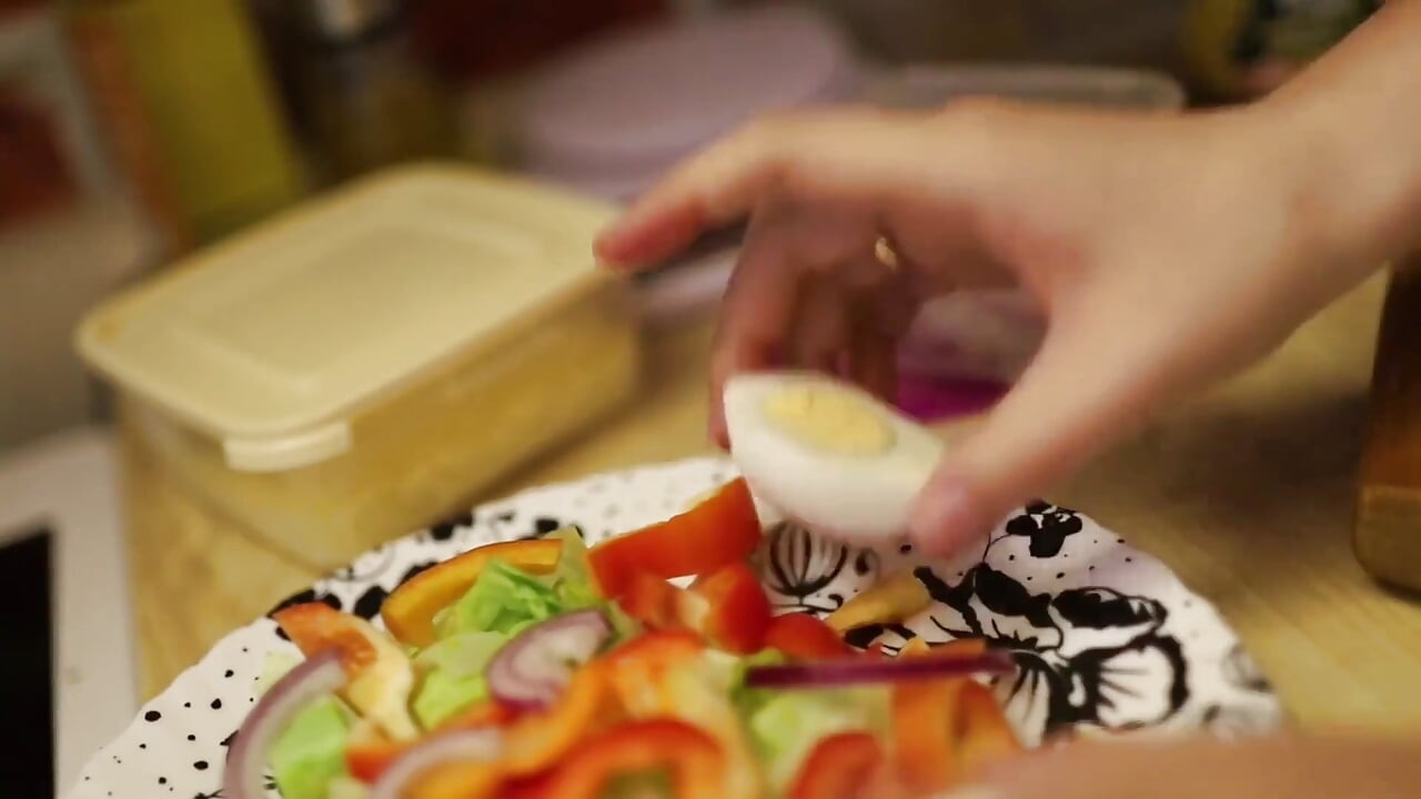 Melhor pornô com enredo e conversas