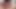 CUMSHOTS IN HAIRY PUSSY, 55-YEAR-OLD MOTHER, COMPILATION