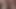 Ape-