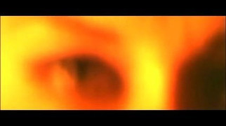 Lost Highway Love Scene 2
