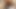 fleshlight and dildo cumpilation