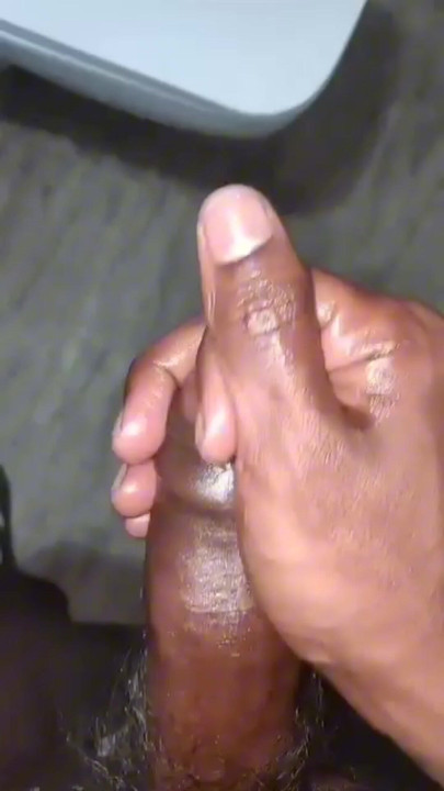 我的德西大鸡巴 2