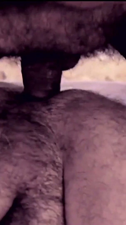 Missionary, best position to feel a big thick cock | Clip 1