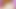 ワンピースのロビンとナミが熱いセックスセッションを受ける